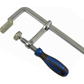 KENOH F-200N New F-Clamp 7.9 inches (200 mm)