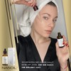 Face Serum with Retinol Nanoil Retinol Face Serum 50 ml