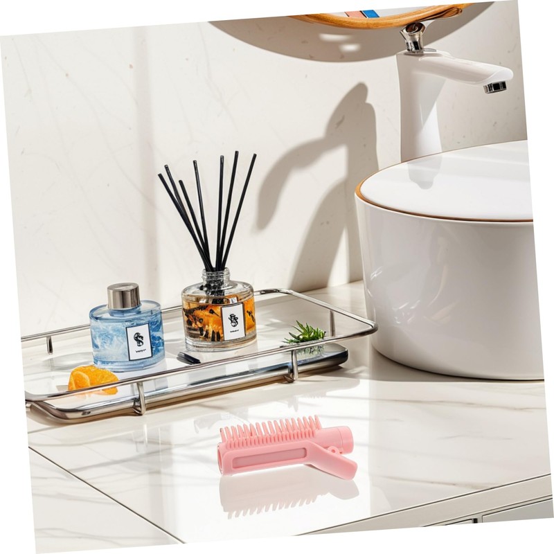 Healvian Volumizing Hair Clip for Root Lifting Stylish Hair Accessories