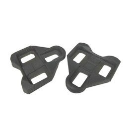 campagnolo(フリガナ: カンパニョーロ) PD-RE020 ・フローティングクリート ・クリートプラスティック部