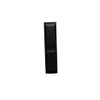 KRPTQJoo Remote Control Replace for Denon RC-1001 RC-1003 RC-1004 RC-977