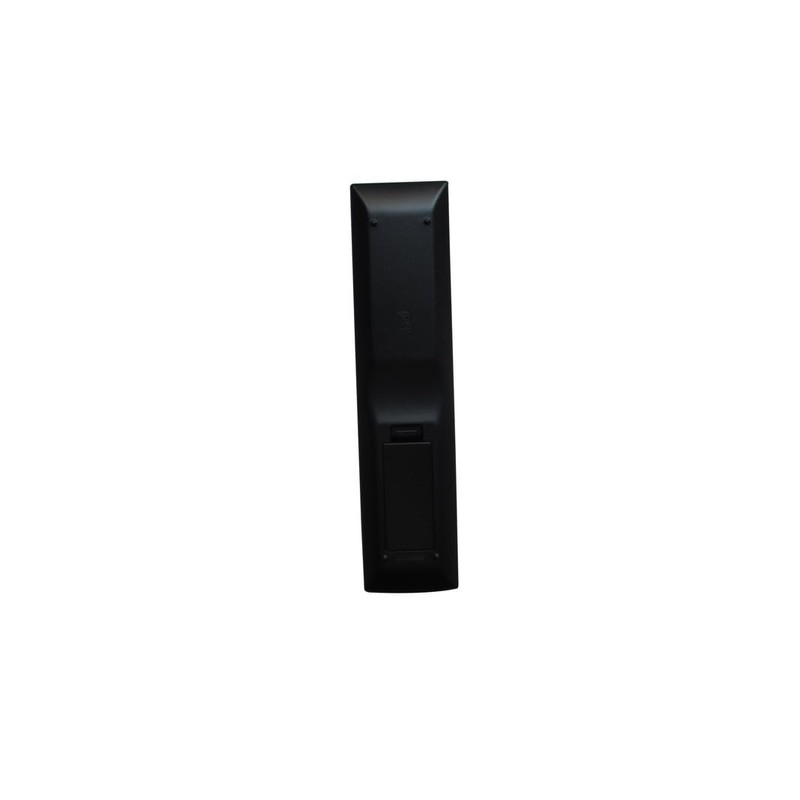 KRPTQJoo Remote Control Replace for Denon RC-1001 RC-1003 RC-1004 RC-977