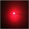 GSI Creos VAL-01R VANCE ACCESSORIES 1608 Chip LED Red Model