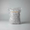 Piedra Alumbre De Potasio Natural 2kg Productos Tenango