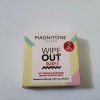 magnitone 4x Magnitone Wipe Out Swipes Eco Friendly Microfiber Makeup