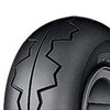 Bridgestone RC-2 3.00-4 RMS00010 Motorcycle Tire