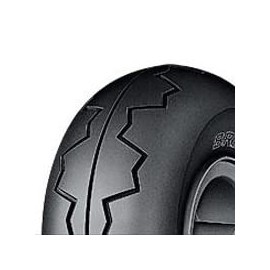 Bridgestone RC-2 3.00-4 RMS00010 Motorcycle Tire