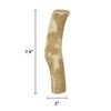 Petstages Coffee Wood Chew, Large