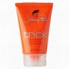 Johnny B. TRICK Styling Glue 4oz Styling Glue- NEW- Hard