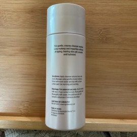 Meaningful Beauty Skin Softening Cleanser New Sealed