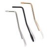 Guitar Anatomy Left Handed Tremolo Arm Whammy Bar 5.2mm -