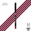 Set 9 Labial Mate Bissu + 9 Delineadores de labios