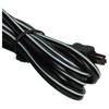 vhbw CAMERA ADPATER CHARGER suitable for SONY Cybershot DSC-TX9, DSC-TX10,