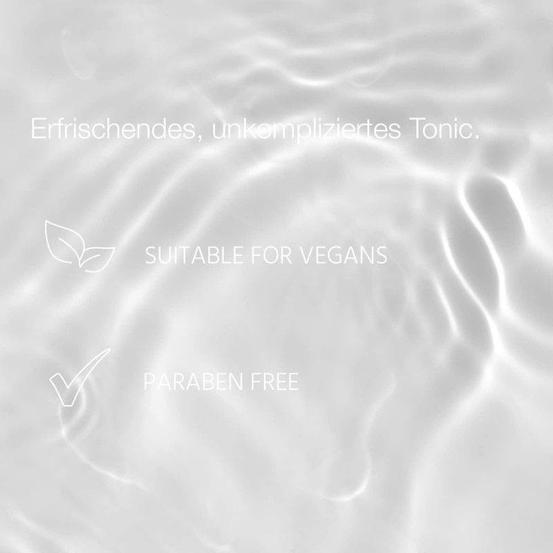 Dr. Rimpler Basic Hydro Tonic