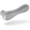 reer HandleGuard Door Handle Protector Door Handle Buffer Door Stopper