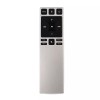 Unbranded New Remote for Vizio Soundbar S2920W-C0 S3820W-C0 S3821W-C0 S2121W-D0