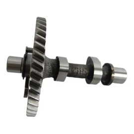 Árbol De Levas P/motor Eh12 Robin Subaru Raosamx Me-1017