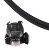SG Store Lawn Mower Drive Belt RL534TR Compatible with Honda