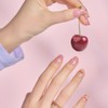 EDGEU Shine Nail - ENF236 CREAM BEIGE