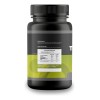 Verde Cápsulas 500mg