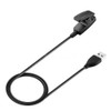LZYDD USB Charging Cable Compatible for Garmin Forerunner 35 235