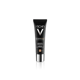 VICHY Dermablend Makeup Base