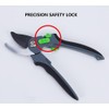 Professional Pruning Shears, Branch Cutter with 5/8" Cut Capacity, Garden