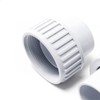 Replacement Part for Swimming Pool Pump Wiltec 50919 50920 50921