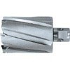 Nitto No. 16450 Giet Brooch One-Touch Tie