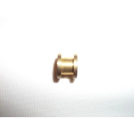 Echo NEW ECHO OLD TRIMMER HEAD EYELET SRM200DA 100200300 OBS E18