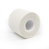 Zinc Oxide Tape 5cm x 10m White Sports Strapping Athletic