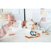Scotch Wall-Safe Tape, 2 Dispensered Rolls, Sticks Securely, Removes Cleanly,