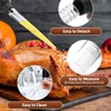 Extra Large 11 Inch Turkey Baster Chicken Poultry Meat BBQ