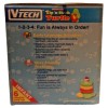 VTech NEW - VTECH - LITTLE SMART - TIP 'N