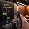 Inkbird Instant Read Meat Thermometer - Fast & Accurate Cooking