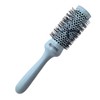 Xtreme Cepillo redondo 35 mm para Cabello con recubrimiento de