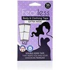 Fearless Tape - Double Sided Tape