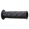 Kijima 201-6816 Motorcycle Parts Scene Select Grip Grip Rubber Doctor