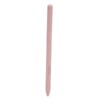 Annadue Replacement S Pen Stylus Pen with 5 Tips for