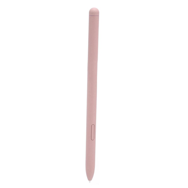 Annadue Replacement S Pen Stylus Pen with 5 Tips for