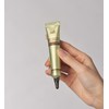 Lador Snail Sleeping Hair Ampoule Snails Sleep Hair Ampoule 20