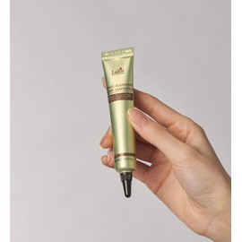 Lador Snail Sleeping Hair Ampoule Snails Sleep Hair Ampoule 20 ml