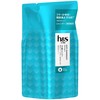 h&s scalp scalp shampoo, oily refill, 10.8 fl oz (300