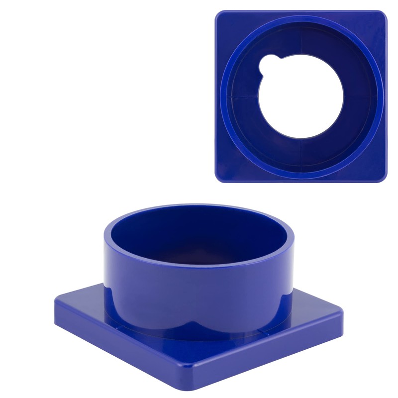 QEP 1-3/8 in. Diamond Hole Saw with Water Delivery System,