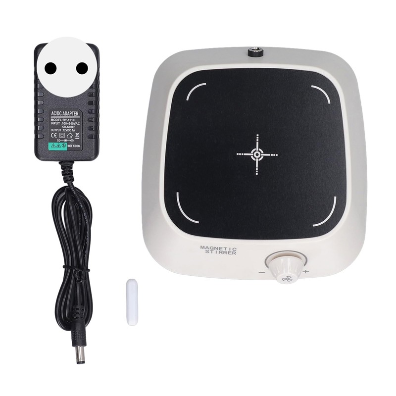 Magnetic Stirrer, XLD-C1 300-3000 rpm Magnetic Stirrer, 3L Magnetic Stirrer,