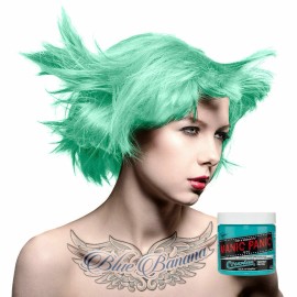 Manic Panic NEW! Manic Panic Creamtone Perfect Pastel Semi-Permanent Hair Color Cream |AA1 - SEA NYMPH