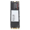 M.2 2280 SATA SSD 6Gb/s SATA III 3D TLC NAND