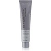 Revlon RVL Colorsmetique Color&Care 9 60 ml