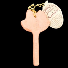Gilbertie's Farm Bells Dipstick for Essential Oils Aromatherapy Terracotta Diffuser