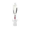 Cotton Cordell Little Mickey Fishing Spoon - Silver